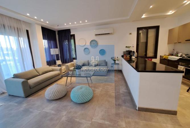 64651965 - صورة العقار 2