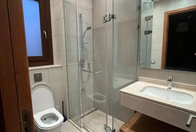 115705194 - Property Image 2