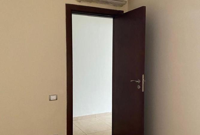 78930235 - صورة العقار 3
