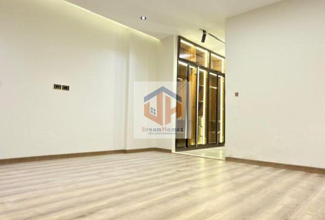 64649510 - صورة العقار 3