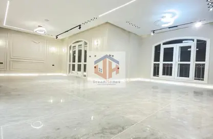 شقة - 3 غرف نوم - 3 حمامات للبيع في B3 - مدينتي - القاهرة