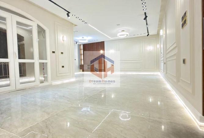 64649510 - صورة العقار 2