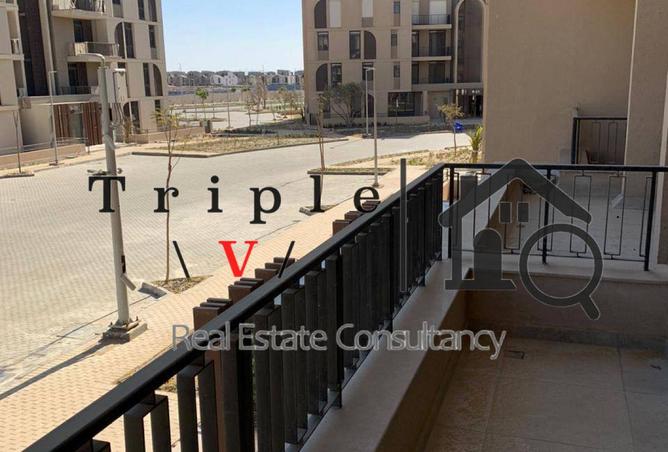 66692511 - صورة العقار 2