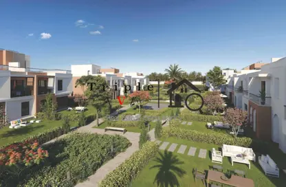 شقة - 3 غرف نوم - 2 حمامات للايجار في فاي سوديك - مدينة زايد الجديدة - الشيخ زايد - الجيزة