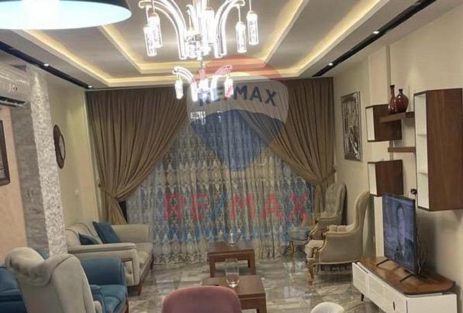 8483440 - Property Image 3