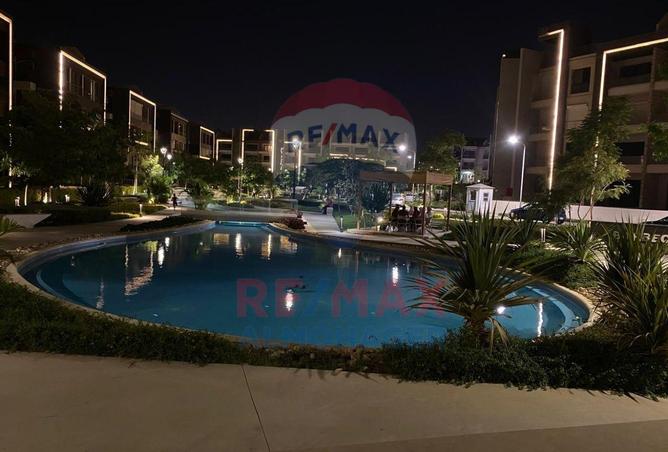 8483440 - Property Main Image