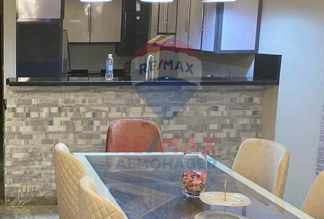 8483440 - Property Image 2