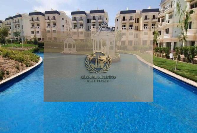 8582931 - Property Image 2