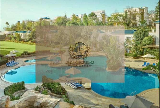 8582931 - Property Main Image