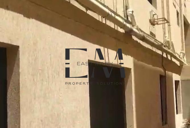 56747339 - Property Main Image