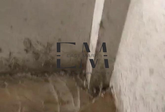 56747339 - Property Image 2