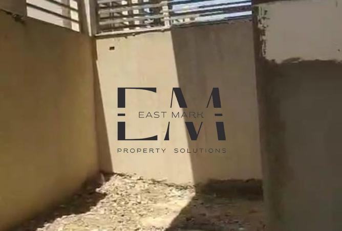 56747339 - Property Image 3