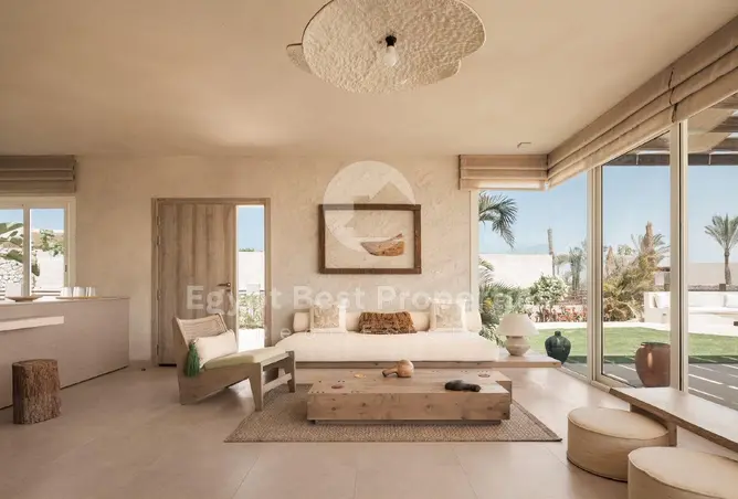 113543936 - صورة العقار 3