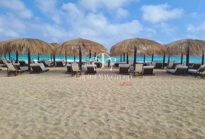 109344970 - صورة العقار 3
