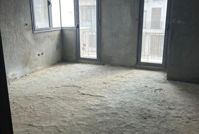 53990882 - Property Main Image