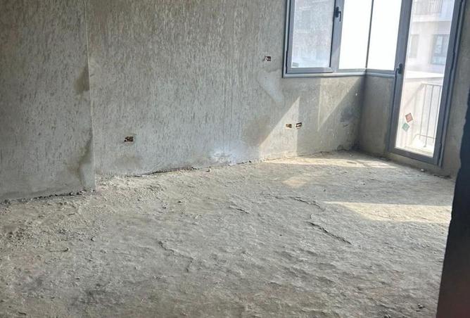 53990882 - Property Image 2