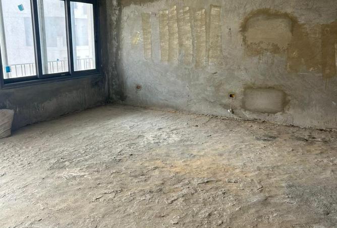 53990882 - Property Image 3