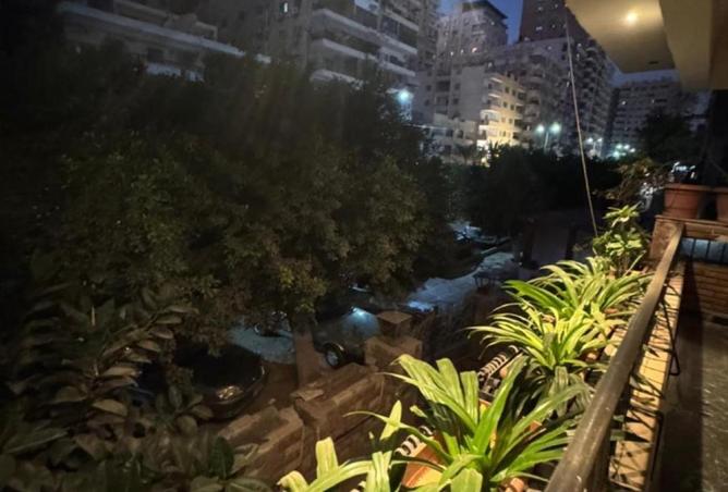 8542185 - صورة العقار 2