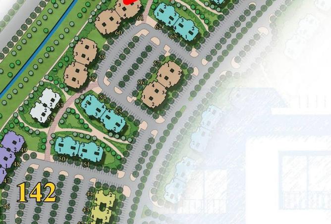 80788531 - Property Main Image