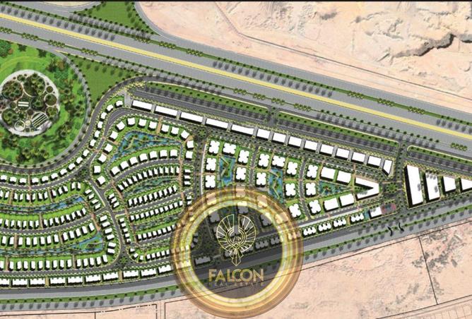 8439842 - صورة العقار 2