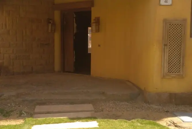 115457056 - صورة العقار 2