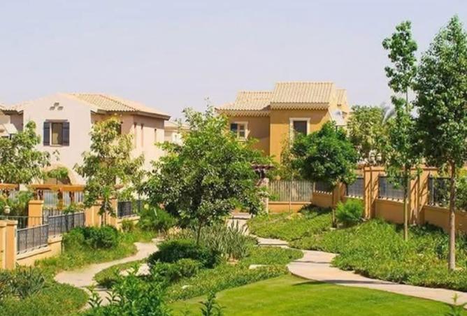 91569684 - الصورة الرئيسية للعقار