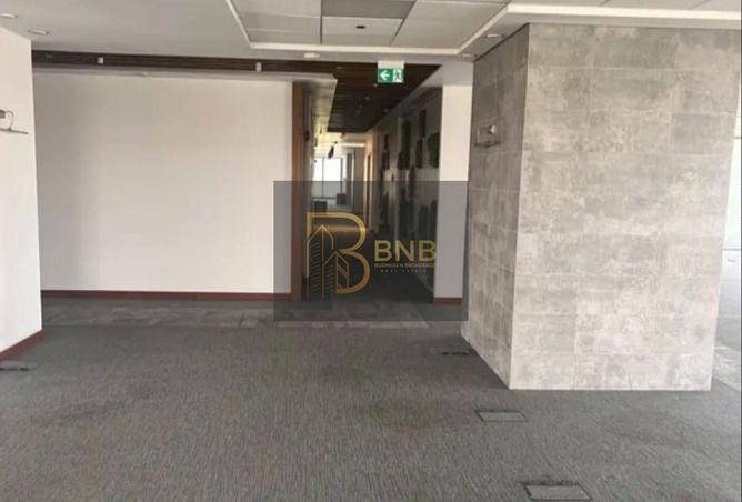 54505080 - Property Image 3