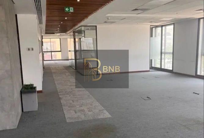 54505080 - Property Main Image