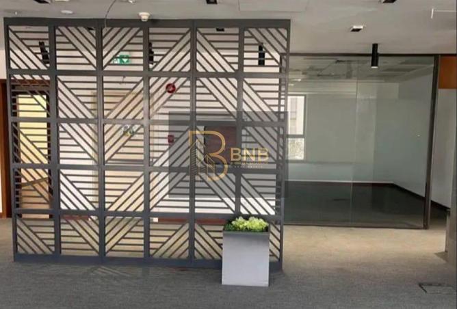 54505080 - Property Image 2