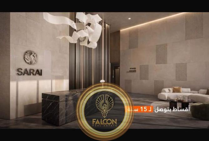 72175260 - الصورة الرئيسية للعقار