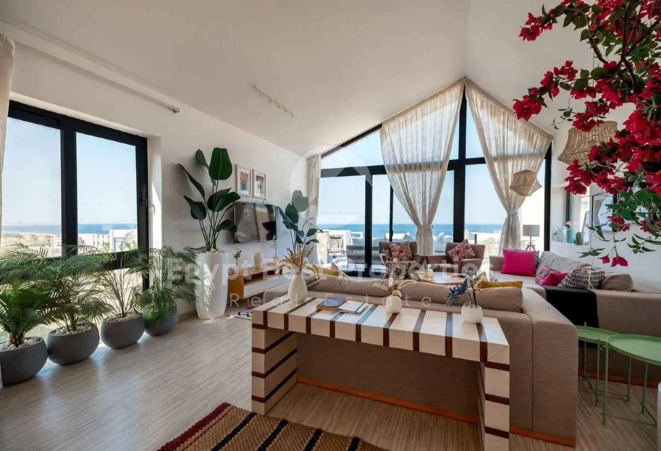 116490784 - Property Main Image