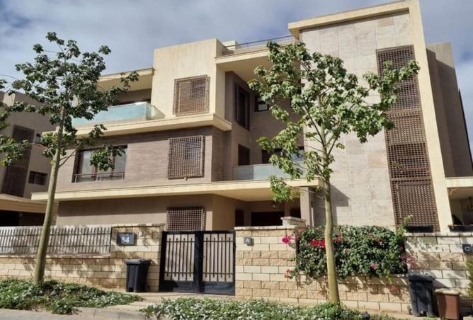 52197543 - Property Image 2