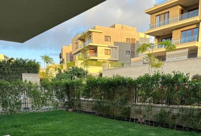 52197543 - Property Main Image