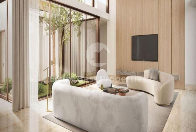 63384904 - Property Main Image