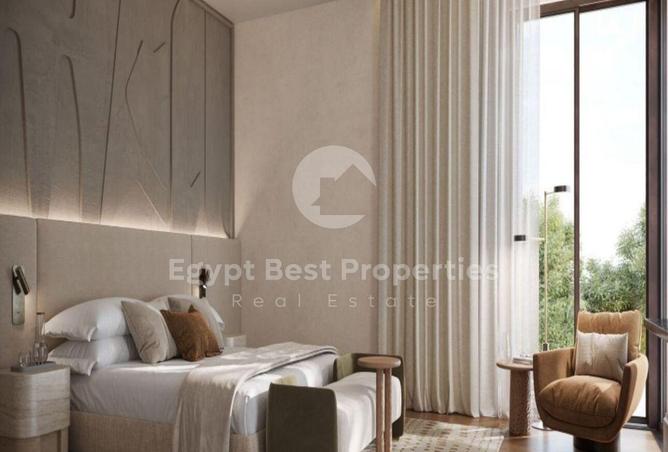 63384904 - Property Image 2