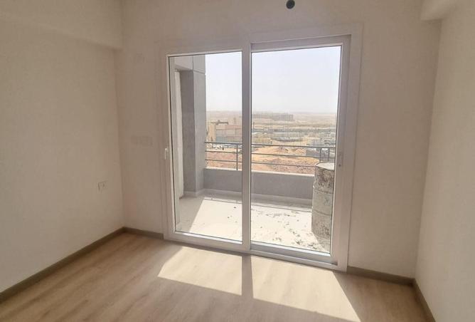 68532521 - Property Image 3