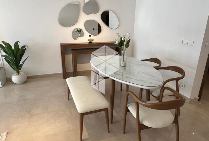 68532522 - Property Image 2