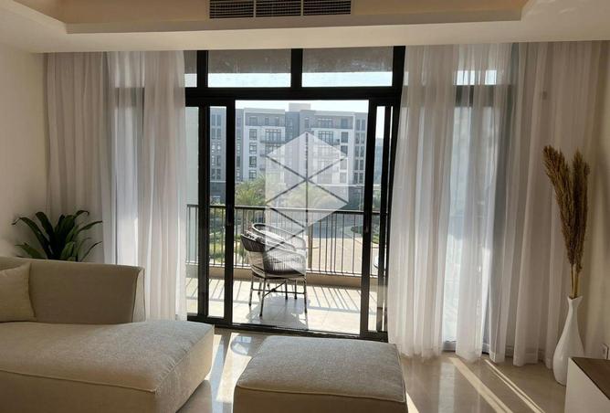 68532522 - Property Image 3