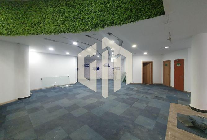 89852903 - Property Image 3
