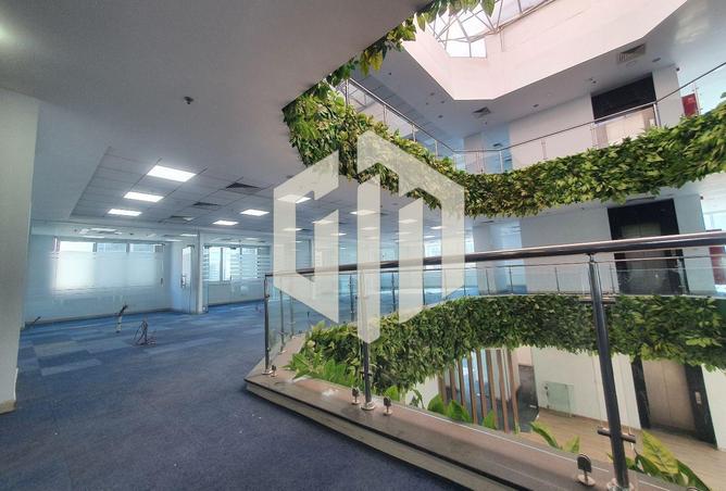 89852903 - Property Image 2