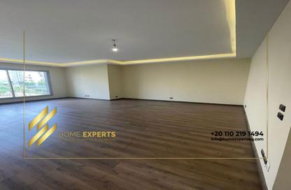 شقة - 2 - 2 للايجار في كمبوند فيلدج جاردن القطامية - كمبوندات التجمع الخامس - التجمع الخامس - مدينة القاهرة الجديدة - القاهرة شقة - 2 - 2 للايجار في كمبوند فيلدج جاردن القطامية - كمبوندات التجمع الخامس - التجمع الخامس - مدينة القاهرة الجديدة - القاهرة