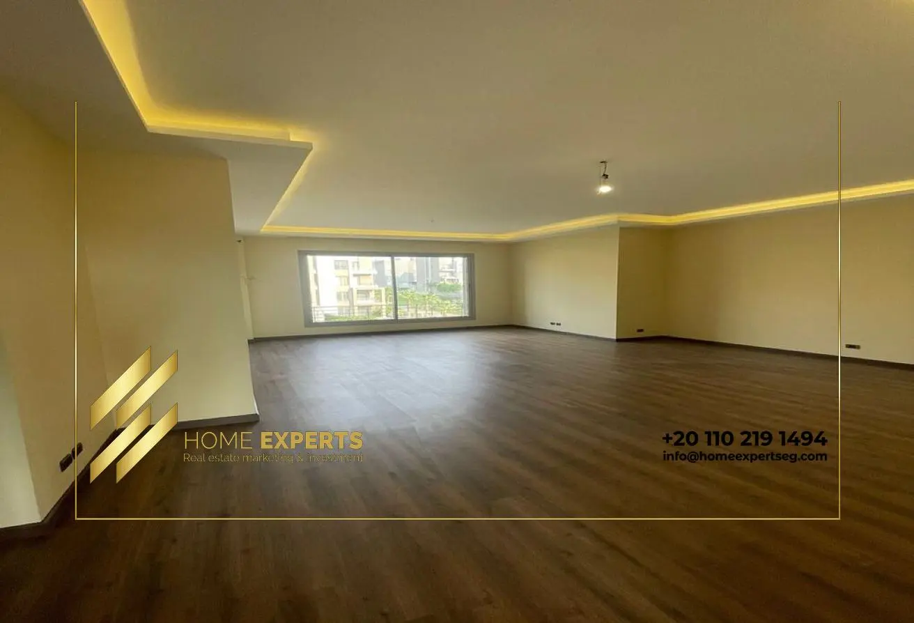 120107284 - Property Main Image