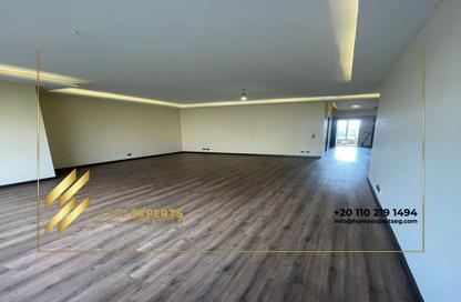 Apartment - 2 - 2 for rent in Village Gardens Katameya - 5th Settlement Compounds - The 5th Settlement - New Cairo City - Cairo