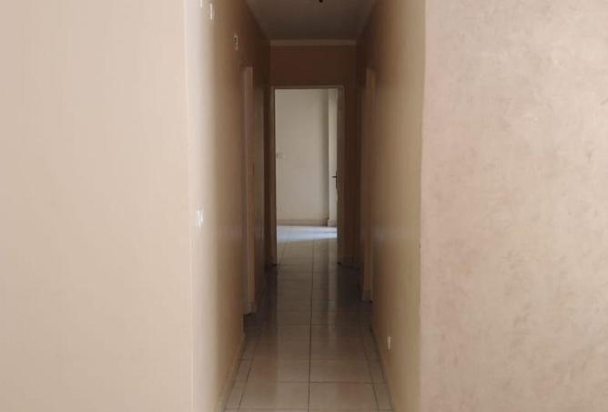 86954710 - صورة العقار 2