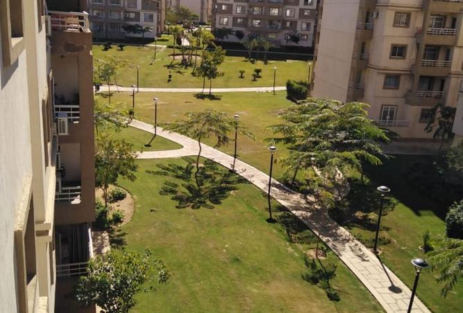 86954710 - الصورة الرئيسية للعقار