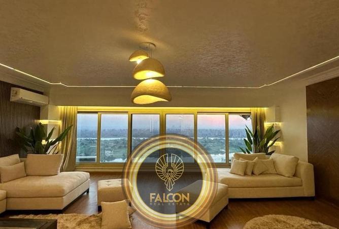 55252307 - صورة العقار 3