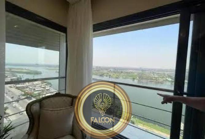 55252307 - صورة العقار 2