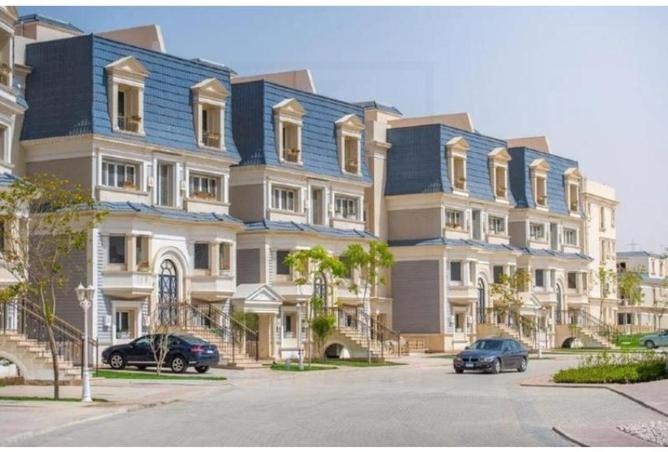 8656098 - الصورة الرئيسية للعقار