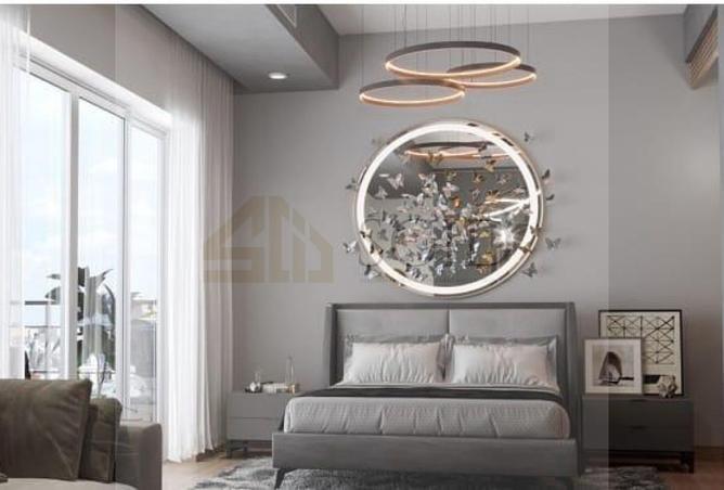 63634927 - صورة العقار 3