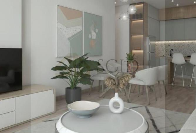 63634927 - صورة العقار 2